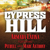 Гледай новия клип Armada Latina на Cypress Hill (Видео)