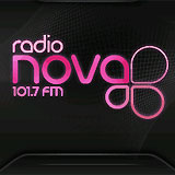 Радио Nova лансира 13 нови предавания