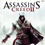 Assassin's Creed 2 с рекорд в книгата на Гинес