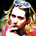 Kurt Cobain разказва историята на живота си в нов документален филм