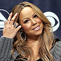 Фотофиниш: Mariah Carey изпревари 50 Cent за Най-продаван албум на 2005 г.