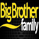 5 нови семейства в Big Brother, сред тях треньорът на Бойко Борисов и братът на Ивайла Бакалова