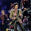 Rolling Stones счупиха рекорда за най-доходоносно турне на всички времена. Оглавиха топ 10 на 2005