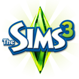 Sims 3 превзема конзолите тази есен