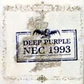 Deep Purple: Не купувайте албума ни