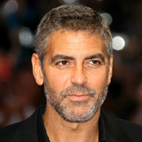 Бомба от Втората световна едва не взриви Джордж Клуни с все имението му