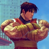 Super Street Fighter 4 идва в България с турнир