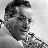 Glenn Miller Orchestra с още два концерта у нас