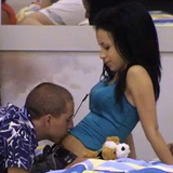 Big Brother Family: сблъсъкът на младите, Качанови vs. Господинови Big Brother Family: сблъсъкът на младите, Качанови vs. Господинови
