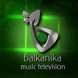 TV Наблюдател: Балканското MTV заслужава аплодисменти и подкрепа