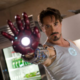 Том Круз като Iron Man и Ди Каприо като Супермен?! 5 звезди, които почти се превърнаха в супергерои!