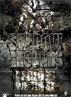 Shadowgrounds