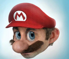 Най-добрите безплатни Марио игри