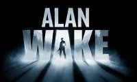 Alan Wake