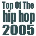 HipHopSite съветва какво да чуем... и какво - не
