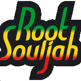 Root Souljah откриват реге лято 2010 в Sofia Live Club