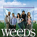 Weeds - ганджа, коз или просто 