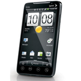 HTC Wildfire - най-доброто смартфон предложение за младите потребители
