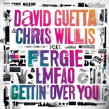 Гледай новия летен хит на David Guetta и Fergie! (Видео)