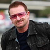 U2 отмениха гига си на Glastonbury и отложиха 16 концерти в САЩ