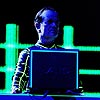 Концертът на Kraftwerk в България с реклама по MTV