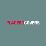 Placebo - Covers