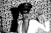 Rihanna - RockStar 101 (Official Video)