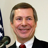 Американският посланик - фен на Американският посланик - фен на