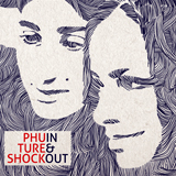 Phuture Shock с нов албум In & Out и концерт в Sofia Live Club
