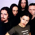 Lacuna Coil издават нов албум с кавър на Depeche Mode