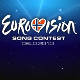"Евровизия 2010" - поредният "български провал" или "кой с кого си пие ракията"