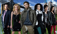 TV Наблюдател: TV Наблюдател:
