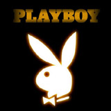 Playboy чукна 100 с голи зайчета и бг каймака на родния елит! Виж ексклузивни снимки!