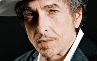 Боб Дилън в София - рок, блус, фурор