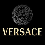 Висша технологична мода с Versace Unique на LG