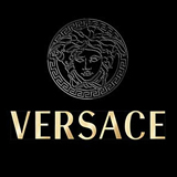 Висша технологична мода с Versace Unique на LG Висша технологична мода с Versace Unique на LG