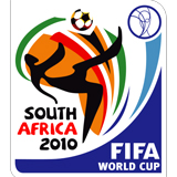 Спечели Световното по футбол в Южна Африка с безплатната игра FIFA Online!