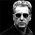 Al Pacino и Scarlett Johansson идват в България