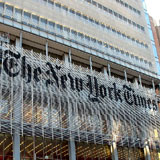 New York Times ще изследва явлението 