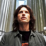 Аржентинската суперзвезда Hernan Cattaneo зад пулта в Yalta club