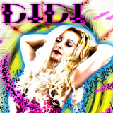 В САЩ полудяха по новата бг поп звезда DiDi, определят я за 