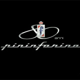 Скорост: италианската автомобилна икона Pininfarina стана на 80!