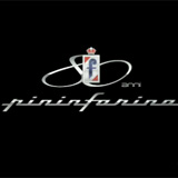 Скорост: италианската автомобилна икона Pininfarina стана на 80! Скорост: италианската автомобилна икона Pininfarina стана на 80!