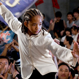 Джеки Чан и The Karate Kid шокираха американския боксофис