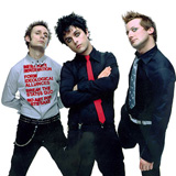Green Day: Rock Band вече е в продажба