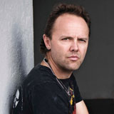 Ларс Улрих от Metallica: Очаквайте уникално шоу в София!