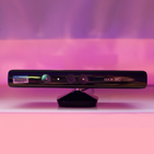 Kinect за Xbox 360 - ти си контролерът!