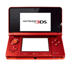 Nintendo 3DS – 3D-то нахлува в домовете ни!