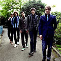Обявиха номинациите за Brit Awards 2006 Обявиха номинациите за Brit Awards 2006