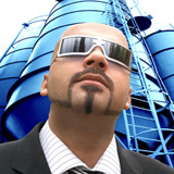 За първи път в България транс звездата Roger Shah